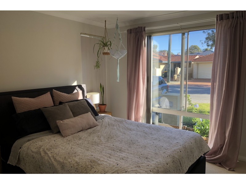 30a Hodgson Street, Tuart Hill WA 6060