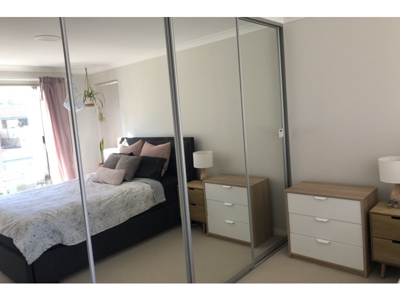 30a Hodgson Street, Tuart Hill WA 6060