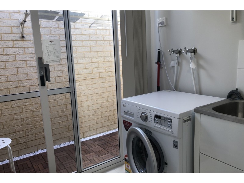 30a Hodgson Street, Tuart Hill WA 6060