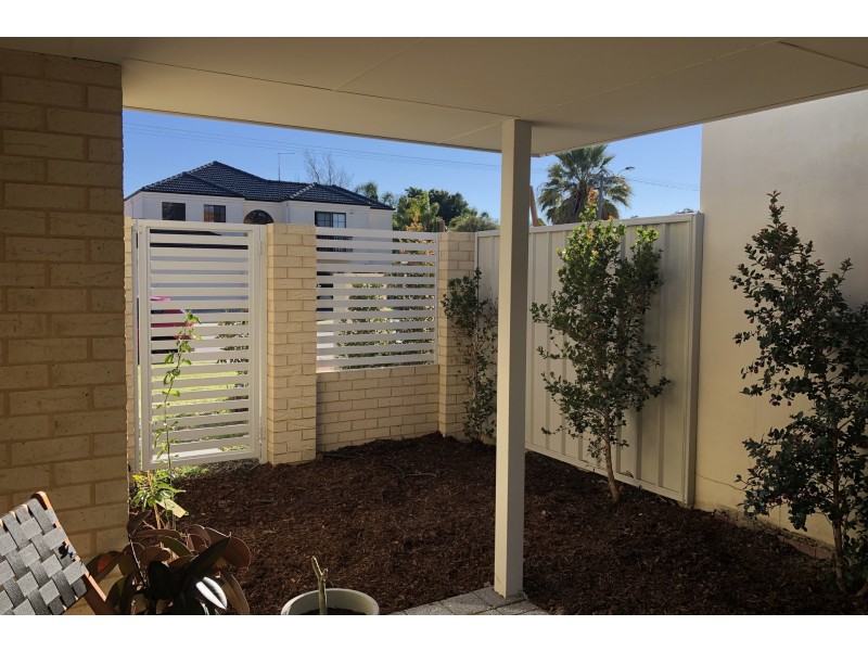 30a Hodgson Street, Tuart Hill WA 6060