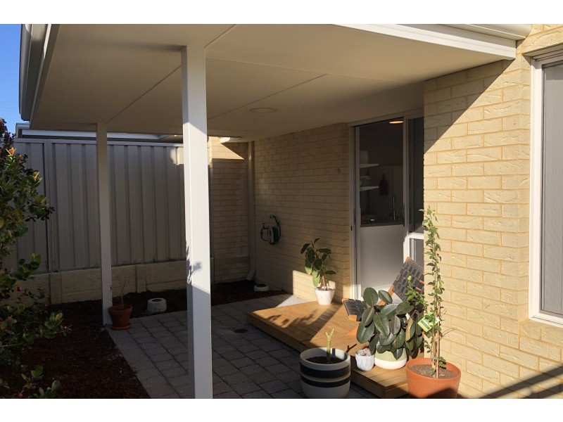 30a Hodgson Street, Tuart Hill WA 6060