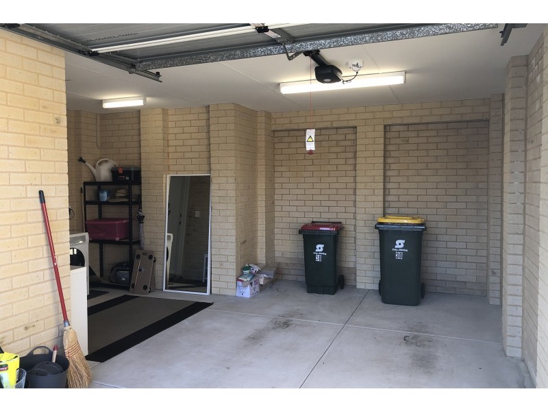 30a Hodgson Street, Tuart Hill WA 6060