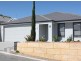 17 Fogliani Loop, Sinagra WA 6065