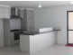 17 Fogliani Loop, Sinagra WA 6065