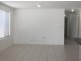 17 Fogliani Loop, Sinagra WA 6065
