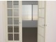 17 Fogliani Loop, Sinagra WA 6065