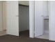 17 Fogliani Loop, Sinagra WA 6065