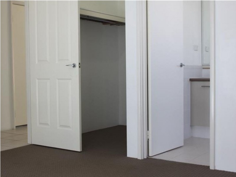 17 Fogliani Loop, Sinagra WA 6065