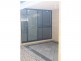 17 Fogliani Loop, Sinagra WA 6065