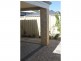 17 Fogliani Loop, Sinagra WA 6065