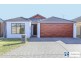 5 Nalgan Court, Carramar WA 6031