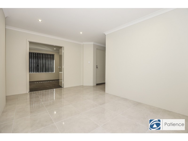 5 Nalgan Court, Carramar WA 6031