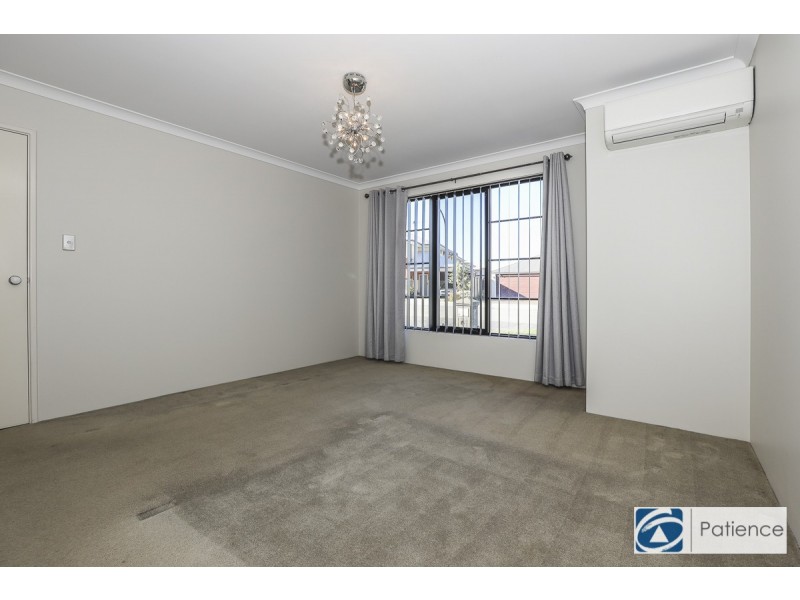 5 Nalgan Court, Carramar WA 6031