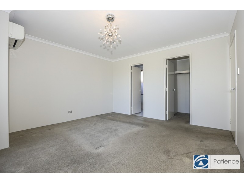 5 Nalgan Court, Carramar WA 6031