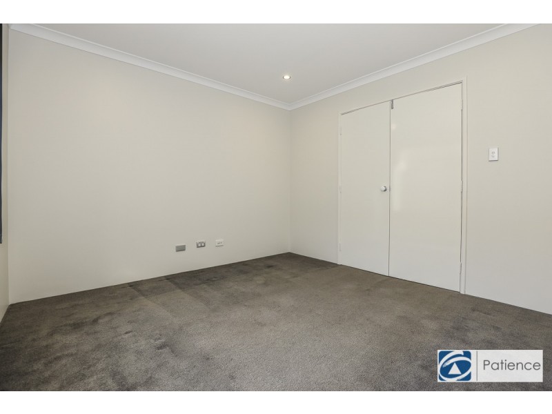 5 Nalgan Court, Carramar WA 6031