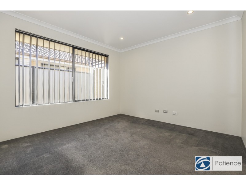 5 Nalgan Court, Carramar WA 6031