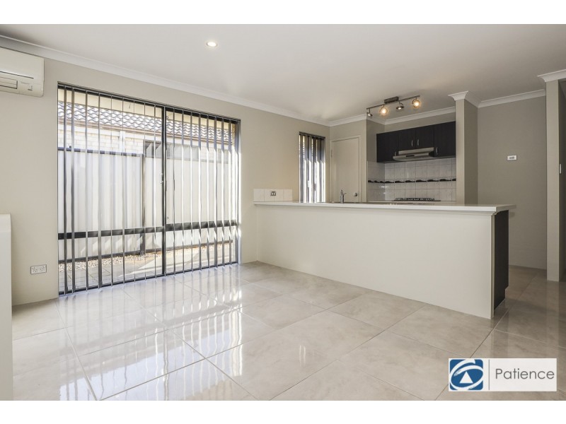 5 Nalgan Court, Carramar WA 6031