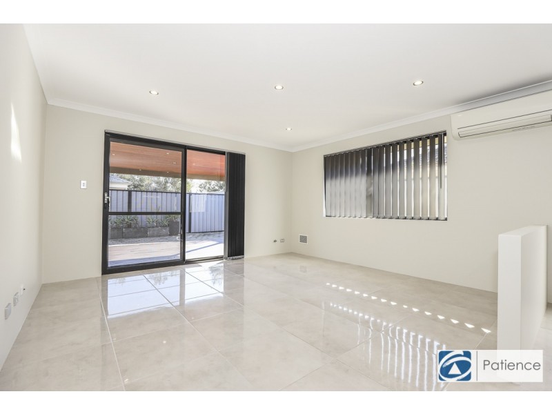 5 Nalgan Court, Carramar WA 6031