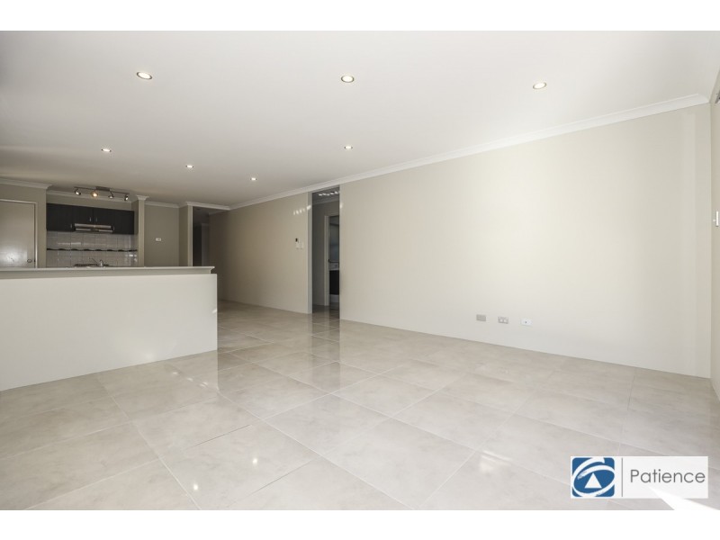 5 Nalgan Court, Carramar WA 6031