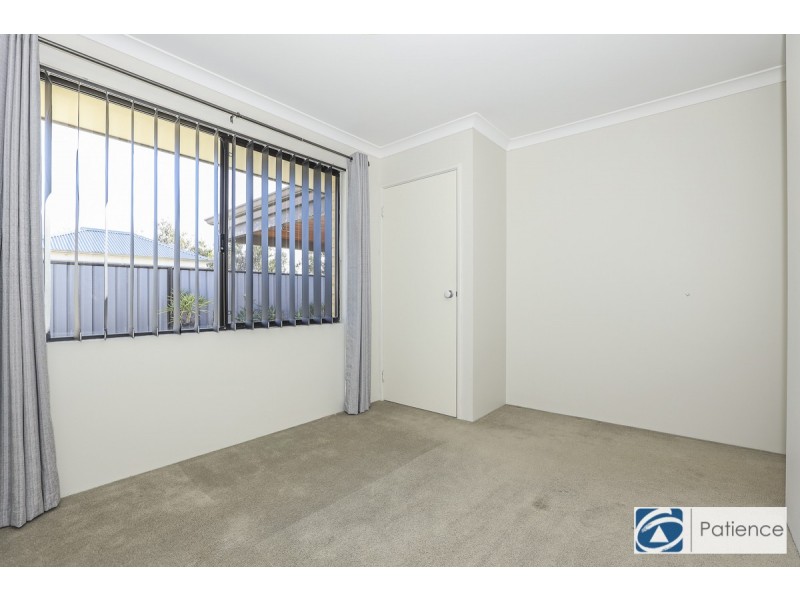 5 Nalgan Court, Carramar WA 6031