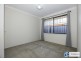 5 Nalgan Court, Carramar WA 6031