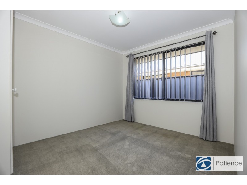 5 Nalgan Court, Carramar WA 6031