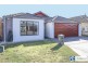 5 Nalgan Court, Carramar WA 6031