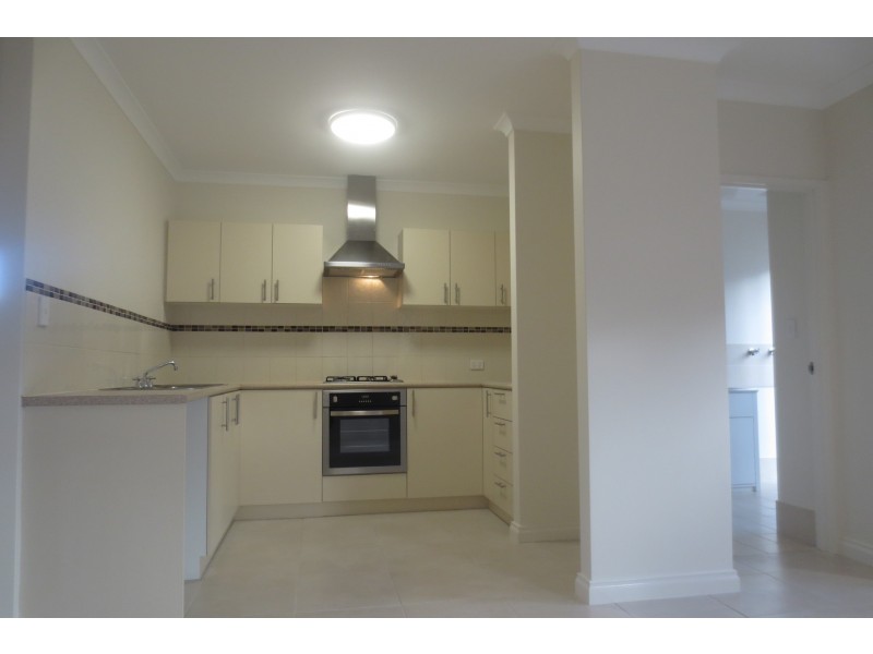 11 St Louis Avenue, Hocking WA 6065