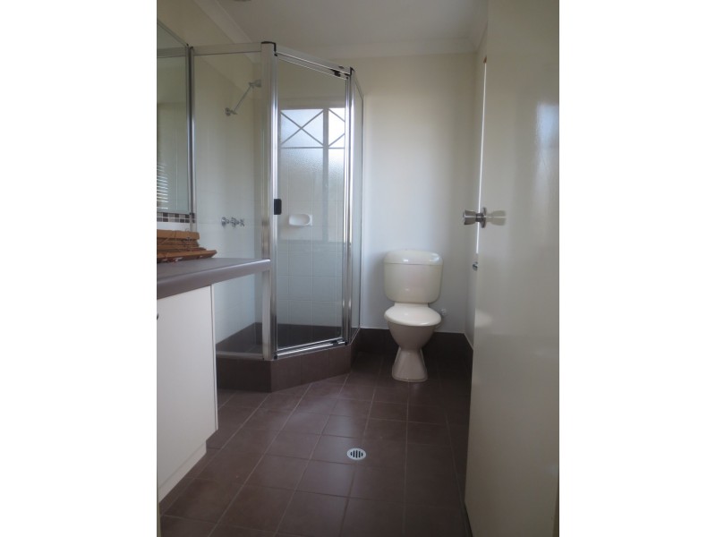 11 St Louis Avenue, Hocking WA 6065