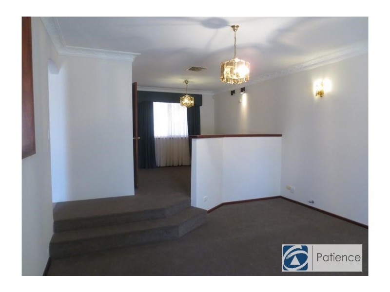 15 Monterey Drive, Woodvale WA 6026