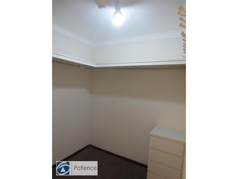 15 Monterey Drive, Woodvale WA 6026