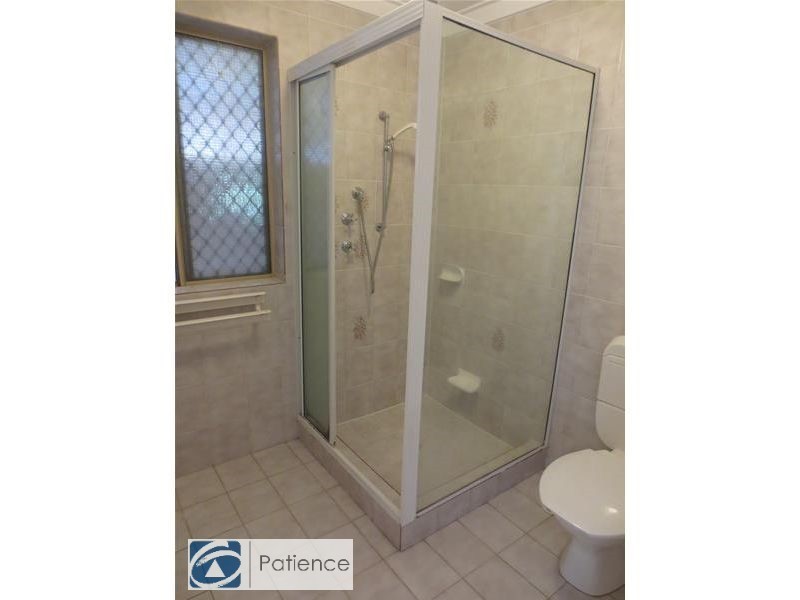 15 Monterey Drive, Woodvale WA 6026