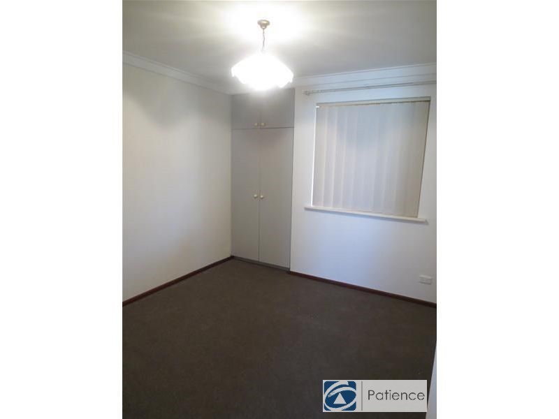 15 Monterey Drive, Woodvale WA 6026