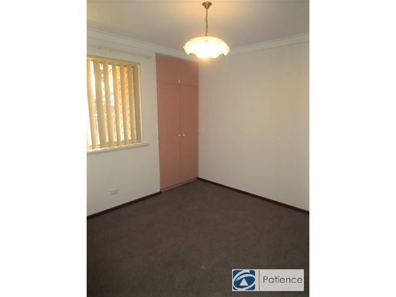 15 Monterey Drive, Woodvale WA 6026