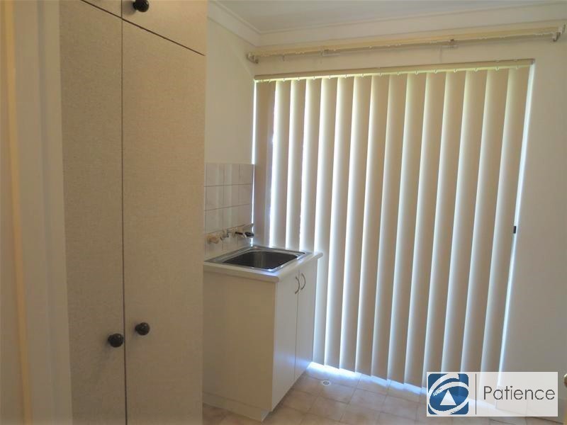 15 Monterey Drive, Woodvale WA 6026