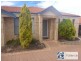 4/9 Camden Glade, Mindarie WA 6030