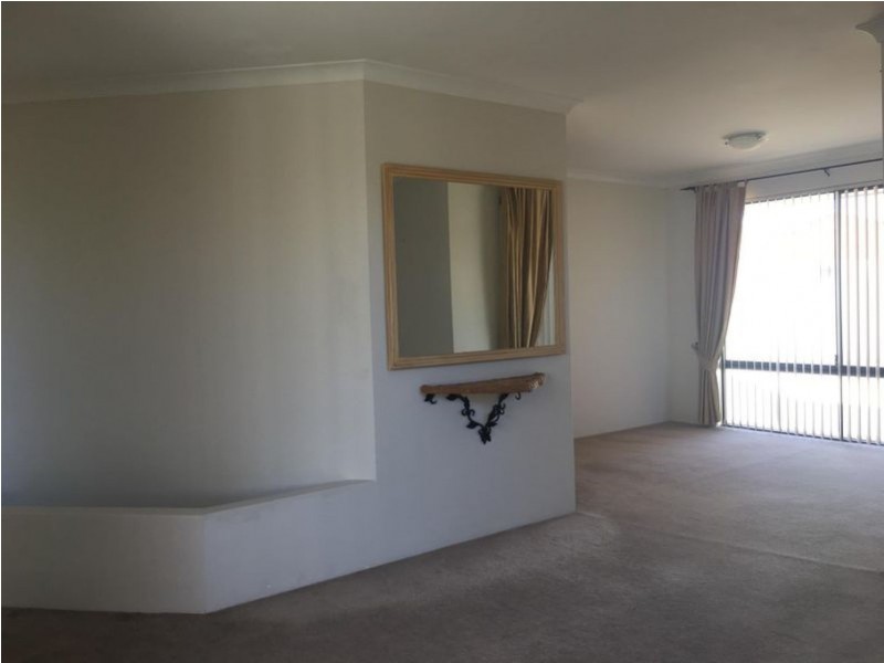 16 Seamill Glen, Kinross WA 6028