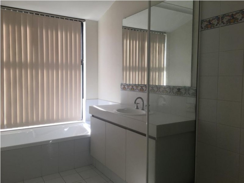 16 Seamill Glen, Kinross WA 6028