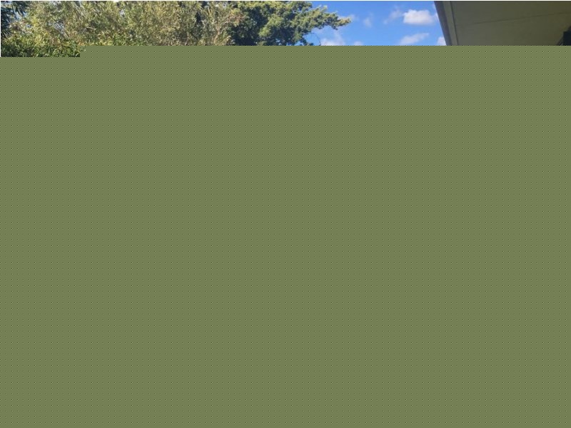 16 Seamill Glen, Kinross WA 6028