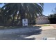 60 Glencoe Loop, Kinross WA 6028