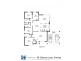 60 Glencoe Loop, Kinross WA 6028
