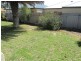 60 Glencoe Loop, Kinross WA 6028
