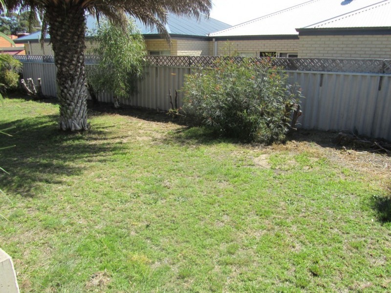 60 Glencoe Loop, Kinross WA 6028