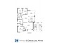 60 Glencoe Loop, Kinross WA 6028 Floorplan
