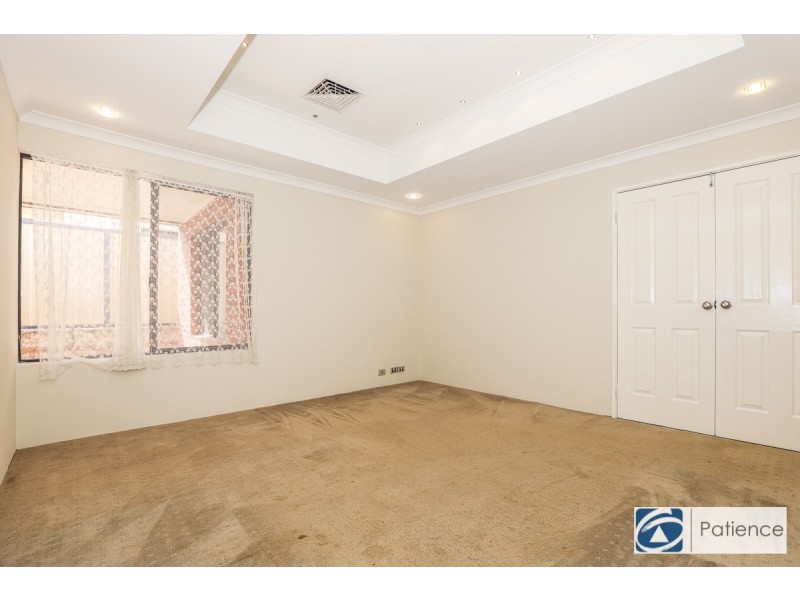 19 Jubata Turn, Tapping WA 6065