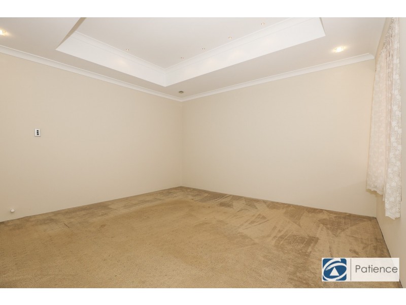 19 Jubata Turn, Tapping WA 6065