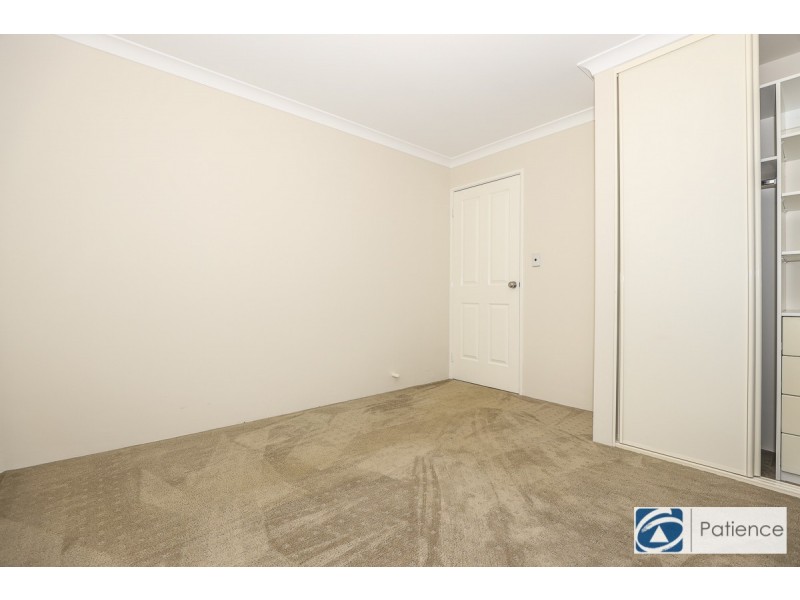 19 Jubata Turn, Tapping WA 6065