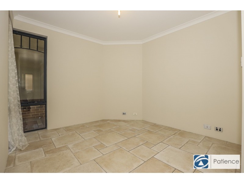 19 Jubata Turn, Tapping WA 6065