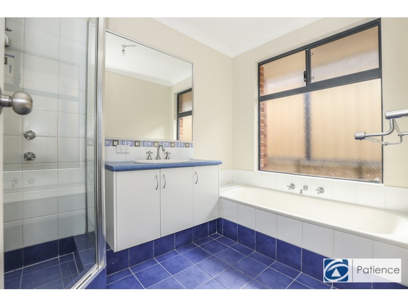 19 Jubata Turn, Tapping WA 6065