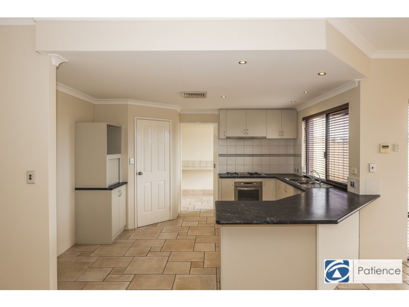 19 Jubata Turn, Tapping WA 6065